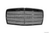 MERCE 1268800583 Radiator Grille